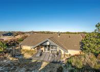 Objekt Nr.: 130-P42060