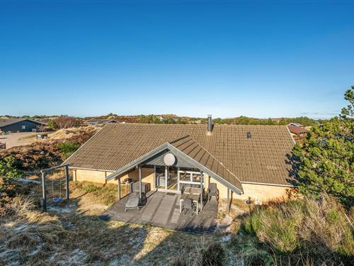 Objekt Nr.: 130-P42060