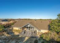 Objekt Nr.: 130-P42060