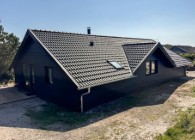 Objekt Nr.: 130-P42060