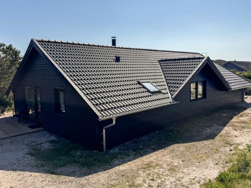 Objekt Nr.: 130-P42060