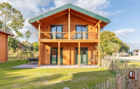 Billede 3