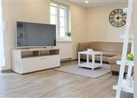 Objekt Nr.: 540-301235-213920