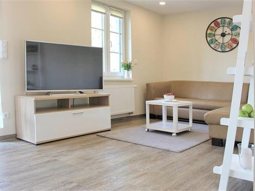 Objekt Nr.: 540-301235-213920