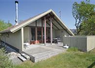 Objekt Nr.: 130-P32368