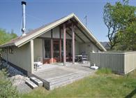 Objekt Nr.: 130-P32368