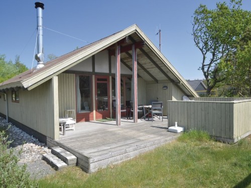 Objekt Nr.: 130-P32368