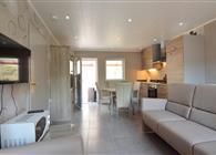 Objekt Nr.: 354-DE-56856-27