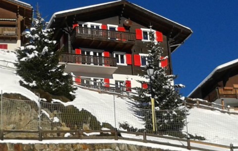 Bild 3