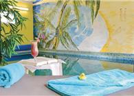 Objekt Nr.: 136-DMV130