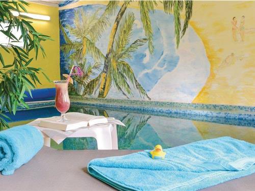 Objekt Nr.: 136-DMV130