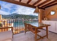 Objekt Nr.: 526-3289335