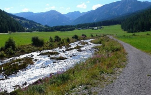 Bild 2