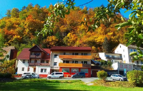 Bild 2
