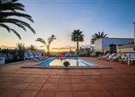 Objekt Nr.: 356-ES-35640-07