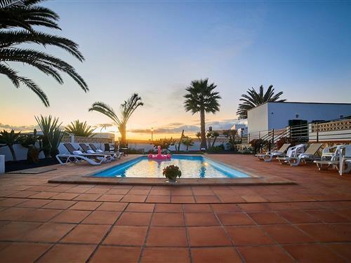 Objekt Nr.: 356-ES-35640-07