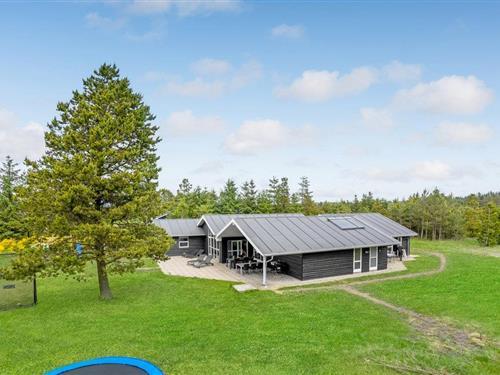 Objekt Nr.: 130-A02700