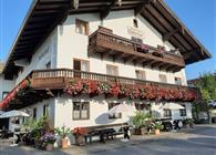 Objekt Nr.: 530-553783