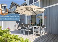 Objekt Nr.: 552-117364