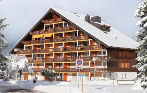 Bild 2