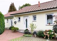 Objekt Nr.: 521-DOS091003-L