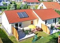 Objekt Nr.: 521-DOS091003-L