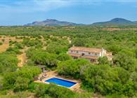 Objekt Nr.: 147-EMI630