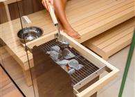 Objekt Nr.: 530-305846