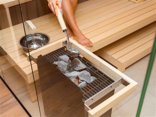 Objekt Nr.: 530-305846