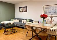 Objekt Nr.: 540-309521-222206