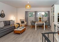 Objekt Nr.: 552-126096