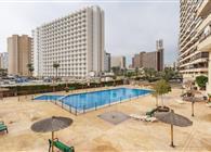 Objekt Nr.: 356-ES-03503-08