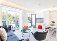 Objekt Nr.: 540-173740-139423