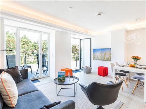 Objekt Nr.: 540-173740-139423