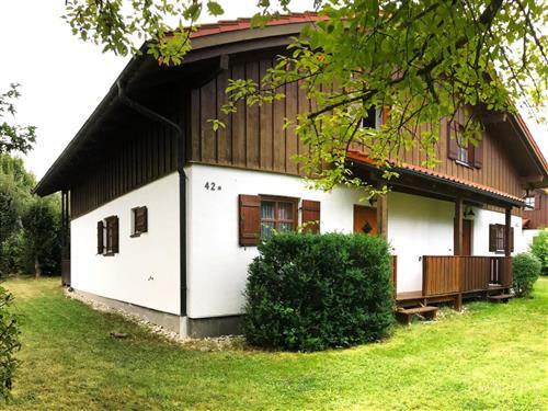 Objekt Nr.: 530-188328