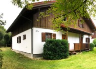 Objekt Nr.: 530-188328