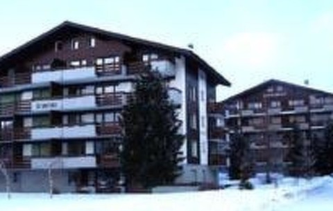 Bild 4