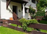 Objekt Nr.: 530-290096