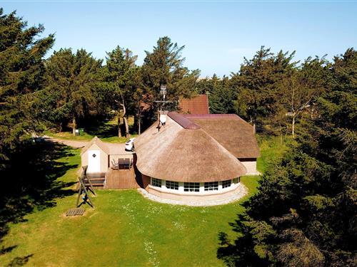 Objekt Nr.: 325-677062