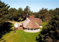 Objekt Nr.: 325-677062