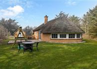 Objekt Nr.: 325-677062