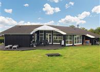 Objekt Nr.: 090-35964