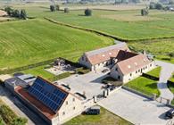 Objekt Nr.: 132-BVA176