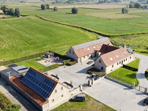 Objekt Nr.: 132-BVA176