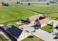 Objekt Nr.: 132-BVA176