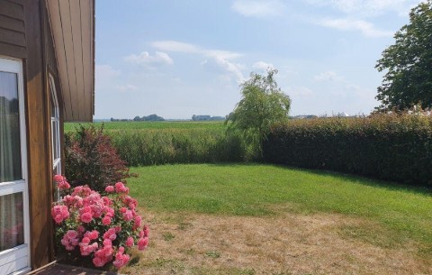 Billede 2