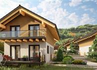 Objekt Nr.: 540-267646-186048