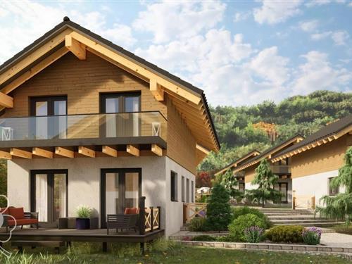 Objekt Nr.: 540-267646-186048