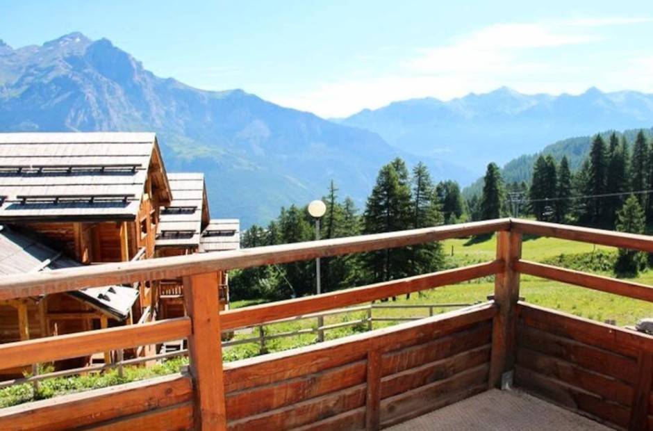 Billede 1