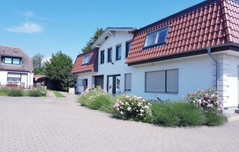 Billede 2
